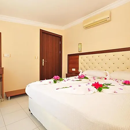 Ozturk Marmaris