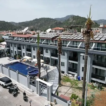 Ozturk 2*